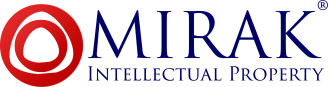 MIRAK